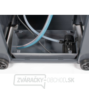 PPK-115HC - Pásová píla na kov s chladením + podstavec náhled