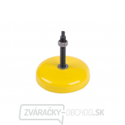 Vyrovnávací prvok NP-120 Vyrovnávací prvok NP-120 gallery main image