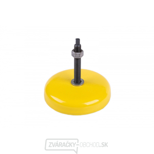 Vyrovnávací prvok NP-120 Vyrovnávací prvok NP-120 gallery main image