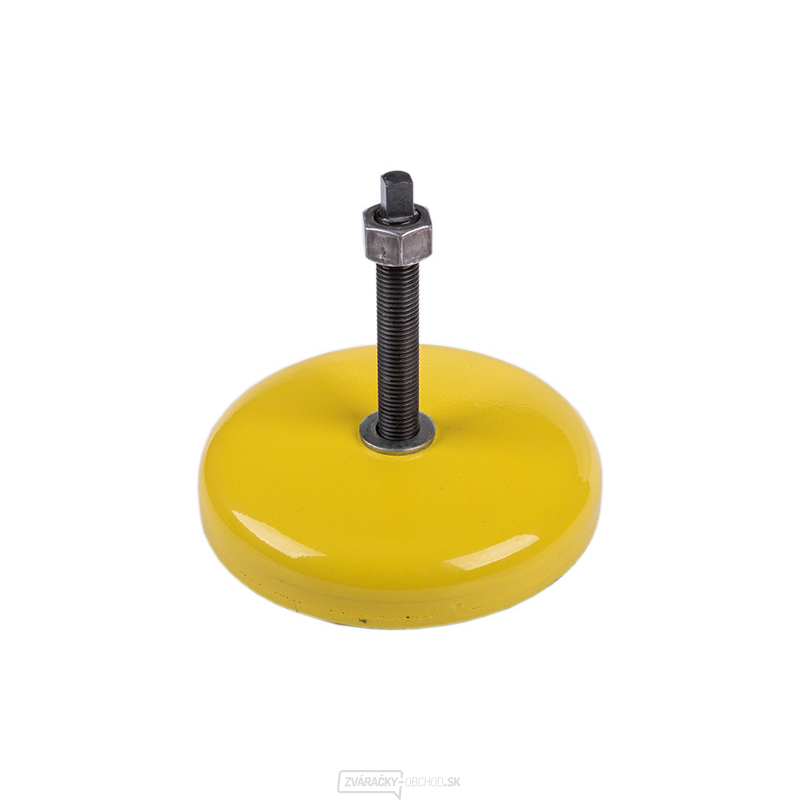 Nivelačný prvok NP-160