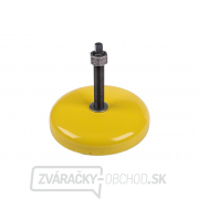 Nivelačný prvok NP-160 Nivelačný prvok NP-160 gallery main image