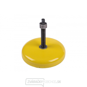 Nivelačný prvok NP-160 Nivelačný prvok NP-160 gallery main image