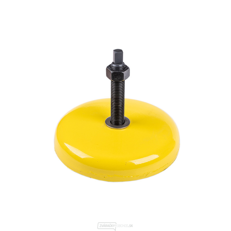 Nivelačný prvok NP-185