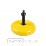 Nivelačný prvok NP-185 Nivelačný prvok NP-185 gallery main image