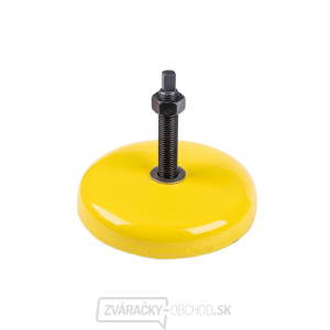 Nivelačný prvok NP-185 Nivelačný prvok NP-185 gallery main image