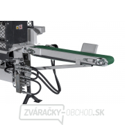 Hydraulický podávací pás k SSA 400 a SSA 500 Náhľad