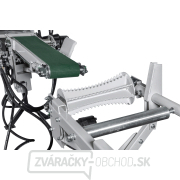 Hydraulický podávací pás k SSA 400 a SSA 500 náhled