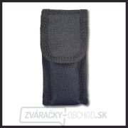 Laserový diaľkomer TC-LD 25 Náhľad