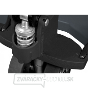 Paletový vozík PHW 2507 Náhľad