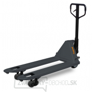 Paletový vozík PHW 2507 gallery main image