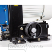 Ručný úkosovací stroj KE 150 náhled