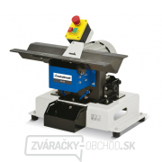 Ručný úkosovací stroj KE 150 Ručný úkosovací stroj KE 150 gallery main image