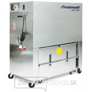 Extrakčné zariadenie RLA 160 Extrakčné zariadenie RLA 160 gallery main image