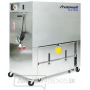 Extrakčné zariadenie RLA 160 M Extrakčné zariadenie RLA 160 M gallery main image