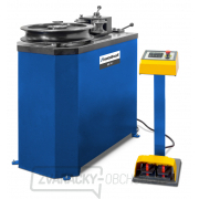 Elektrická ohýbačka rúr BM 76 - T Elektrická ohýbačka rúr BM 76 - T gallery main image