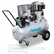 Airprofi 703/100 P piestový kompresor Airprofi 703/100 P piestový kompresor gallery main image