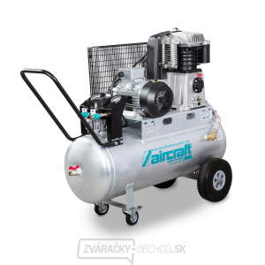 Kompresor Airprofi 853/100 P Kompresor Airprofi 853/100 P gallery main image
