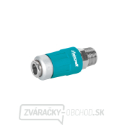 Piestový kompresor Airprofi 403/50 P Náhľad