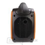 Invertorová elektrocentrála PG-I 20 SR náhled