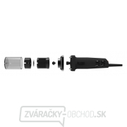 Brúska na elektródy EG 4 Brúska na elektródy EG 4 náhled