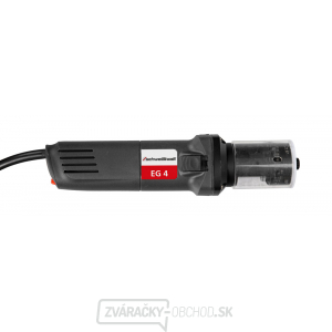 Brúska na elektródy EG 4 Brúska na elektródy EG 4 gallery main image
