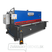 Hydraulické nožnice HTBS BASIC S 2506 Hydraulické nožnice HTBS BASIC S 2506 gallery main image