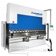 Lisovacia brzda GBP Basic 2065 S Lisovacia brzda GBP Basic 2065 S gallery main image