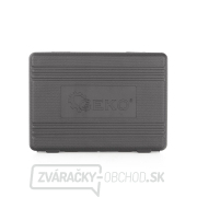 Tlakomer kompresie pre benzínové motory, 8prvkový, č. 3(10) náhled