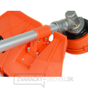 Geko Antivibračný krovinorez 52 cm3  Geko Antivibračný krovinorez 52 cm3  náhled