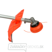 Geko Antivibračný krovinorez 52 cm3  Geko Antivibračný krovinorez 52 cm3  náhled