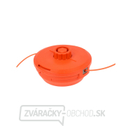 Geko Antivibračný krovinorez 52 cm3  Geko Antivibračný krovinorez 52 cm3  náhled