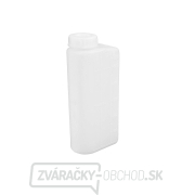 Geko Antivibračný krovinorez 52 cm3  Geko Antivibračný krovinorez 52 cm3  náhled