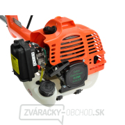 Geko Antivibračný krovinorez 52 cm3  Geko Antivibračný krovinorez 52 cm3  náhled