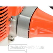 Geko Antivibračný krovinorez 52 cm3  Geko Antivibračný krovinorez 52 cm3  náhled