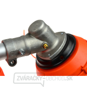 Antivibračný benzínový vyžínač 52cc JG (1/2 ks) náhled