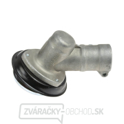 Antivibračný benzínový vyžínač 52cc JG (1/2 ks) náhled