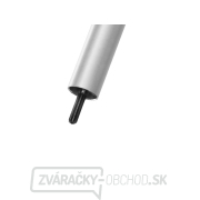 Antivibračný benzínový vyžínač 52cc JG (1/2 ks) náhled