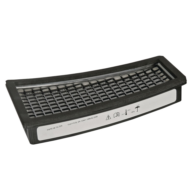 Filter TH3 pre VarioProtect XXL W TC AIR TH3