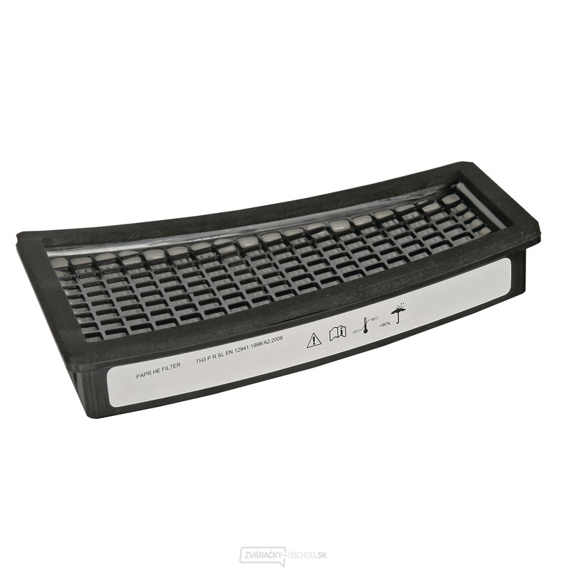 Filter TH3 pre VarioProtect XXL W TC AIR TH3