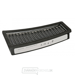 Filter TH3 pre VarioProtect XXL W TC AIR TH3 gallery main image