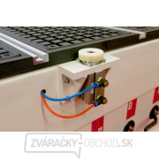 CNC fréza Numco E3 1325 ATC náhled