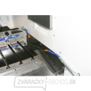 CNC obrábacie centrum OPTImill F 150 HSC (24 pozícií) CNC obrábacie centrum OPTImill F 150 HSC (24 pozícií) náhled