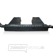 CNC obrábacie centrum OPTImill F 150 HSC (24 pozícií) CNC obrábacie centrum OPTImill F 150 HSC (24 pozícií) náhled