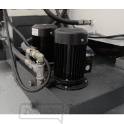 CNC obrábacie centrum OPTImill F 150 HSC (24 pozícií) CNC obrábacie centrum OPTImill F 150 HSC (24 pozícií) náhled