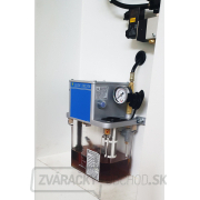 CNC obrábacie centrum OPTImill F 150 HSC (24 pozícií) CNC obrábacie centrum OPTImill F 150 HSC (24 pozícií) náhled