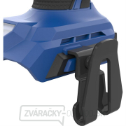 AKUMULÁTOROVÁ PRÍKLEPOVÁ VŔTAČKA BSB 18-0 BL AKUMULÁTOROVÁ PRÍKLEPOVÁ VŔTAČKA BSB 18-0 BL náhled