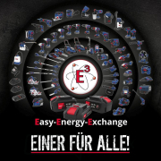 AKUMULÁTOROVÁ PRÍKLEPOVÁ VŔTAČKA BSB 18-0 BL AKUMULÁTOROVÁ PRÍKLEPOVÁ VŔTAČKA BSB 18-0 BL náhled