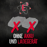 AKUMULÁTOROVÁ PRÍKLEPOVÁ VŔTAČKA BSB 18-0 BL AKUMULÁTOROVÁ PRÍKLEPOVÁ VŔTAČKA BSB 18-0 BL náhled