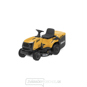 Záhradný traktor Riwall Pro RLT 92 TRD gallery main image