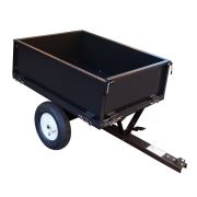 Riwall Pro RDC 225 T Náhľad